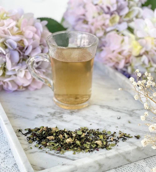 Immuni Tea 50g