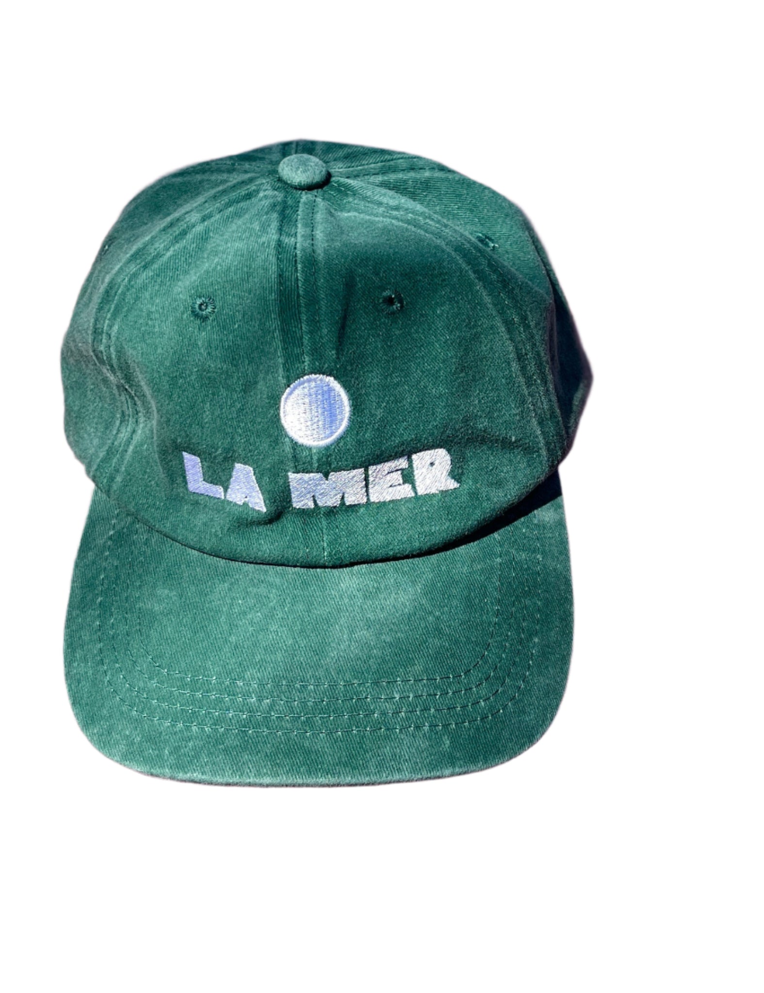 La Mer Cap