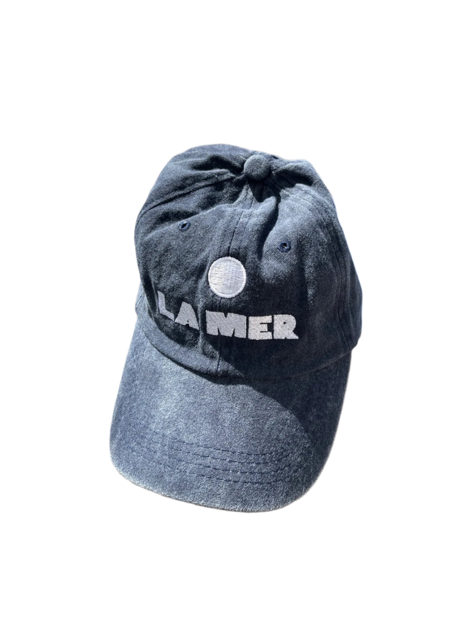 La Mer Cap