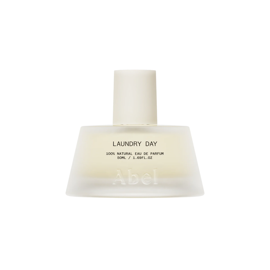 ABEL PERFUME -  Laundry Day 50mL