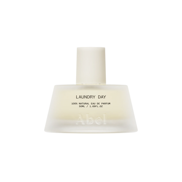 ABEL PERFUME -  Laundry Day 50mL