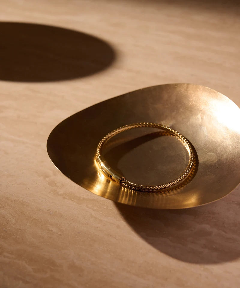 The Light Guardian Bracelet