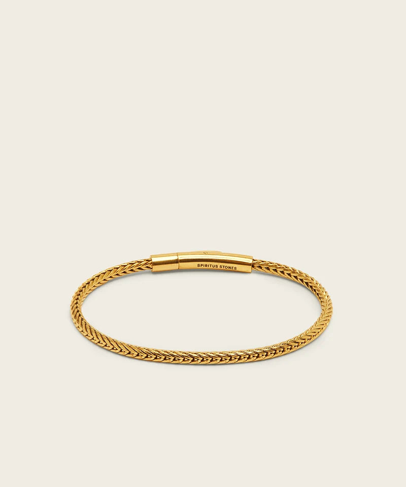 The Light Guardian Bracelet