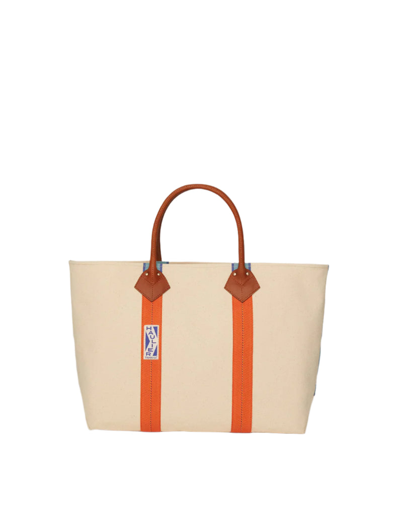 Large 2025 utility tote