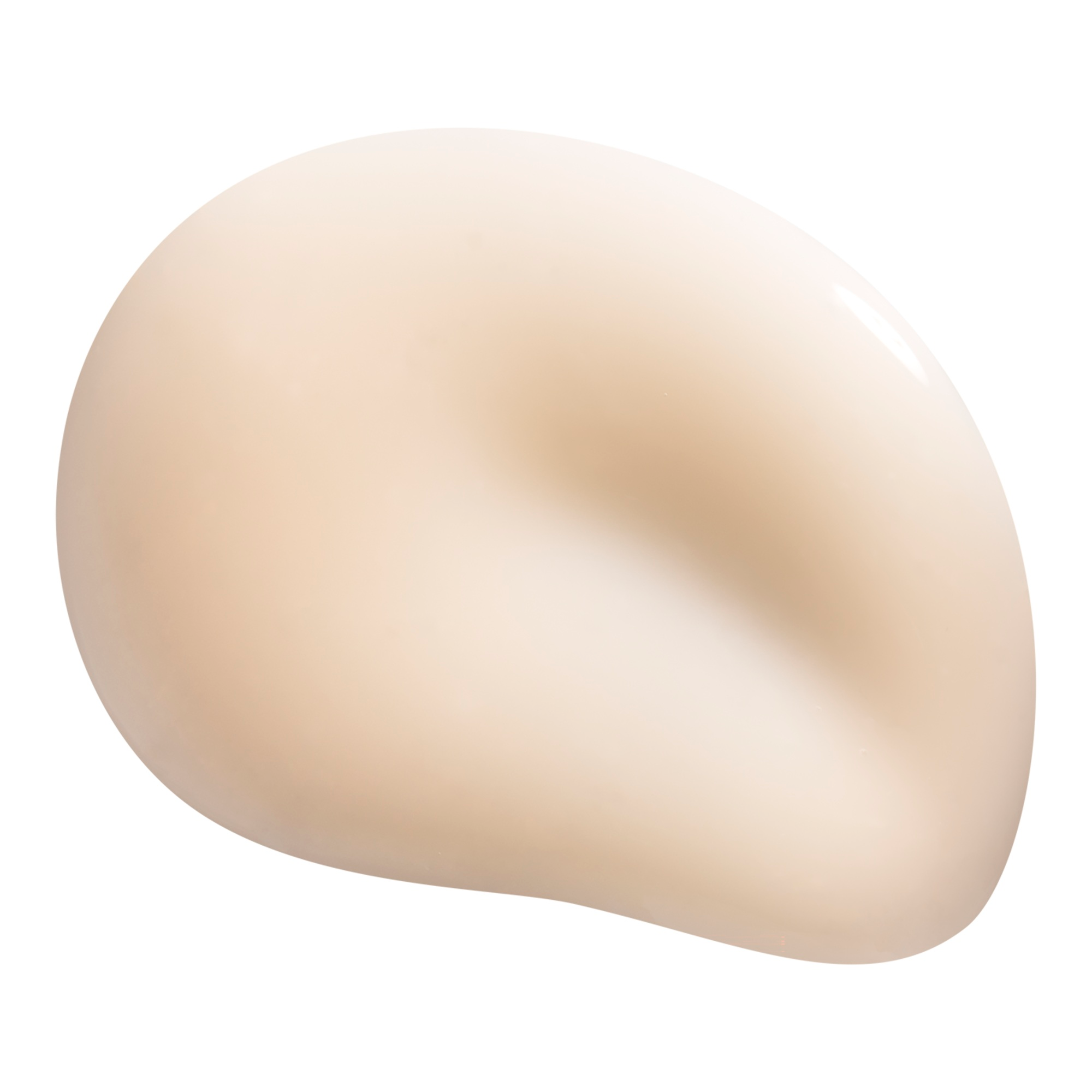 LISSE Plumping Booster Serum 50mL