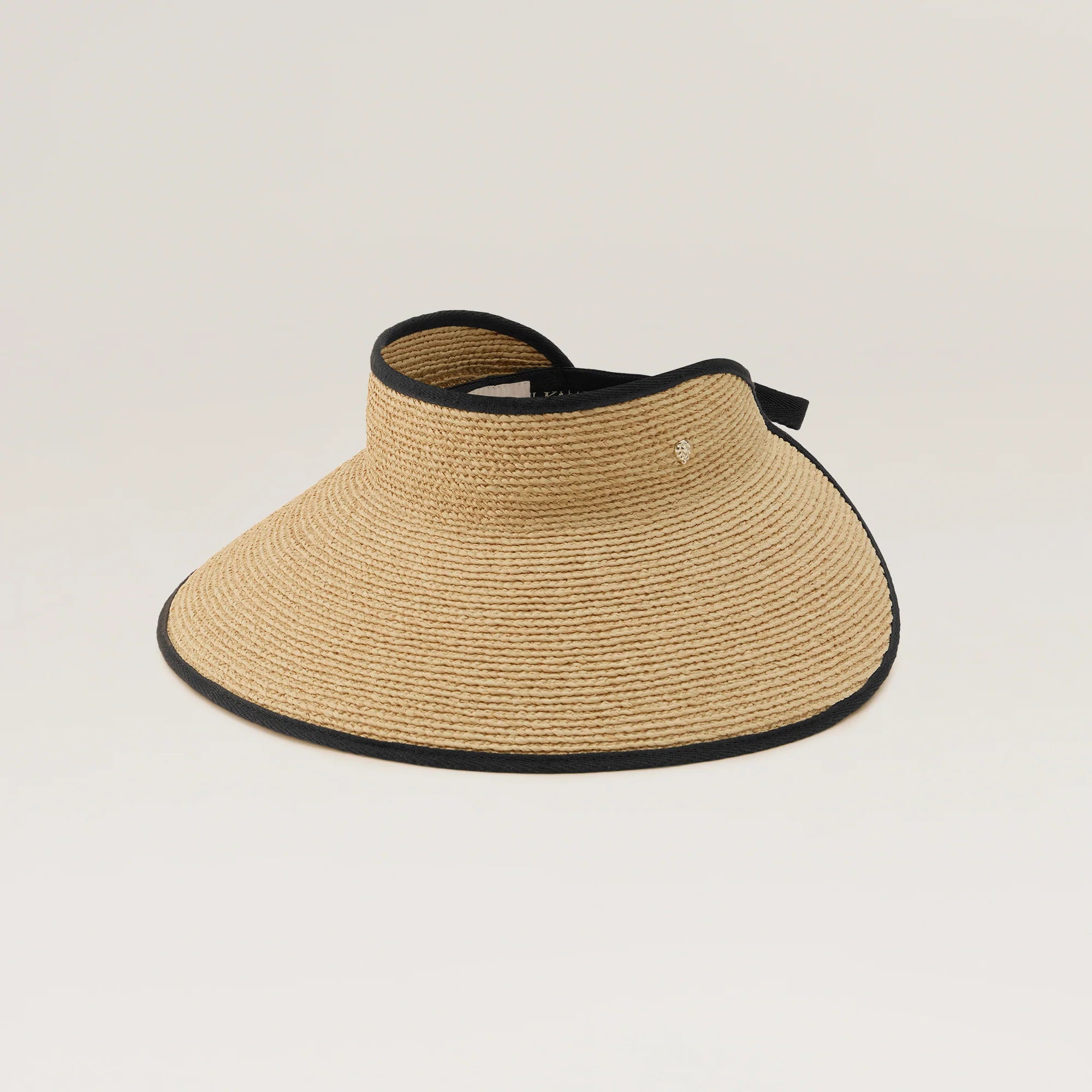 Mai Hat Natural/Midnight