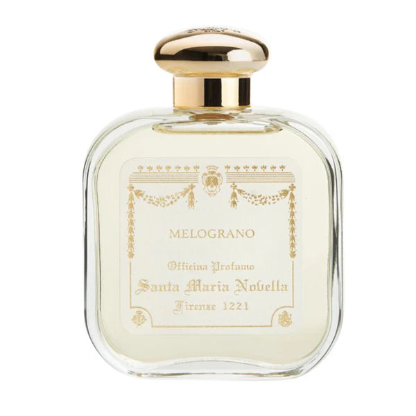 Melograno au de Cologne