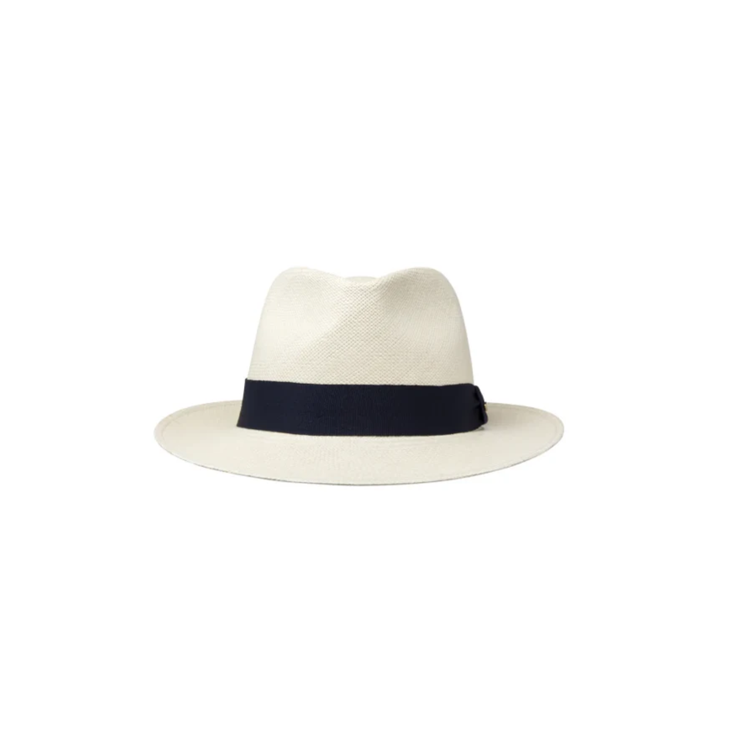 Mens Hat Thomas Panama Natural Hat
