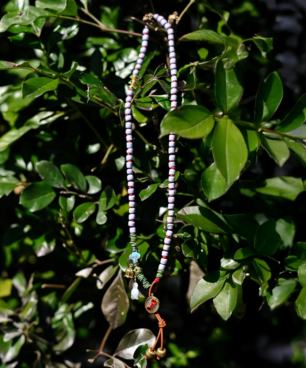 Vintage Turkana Bracelet