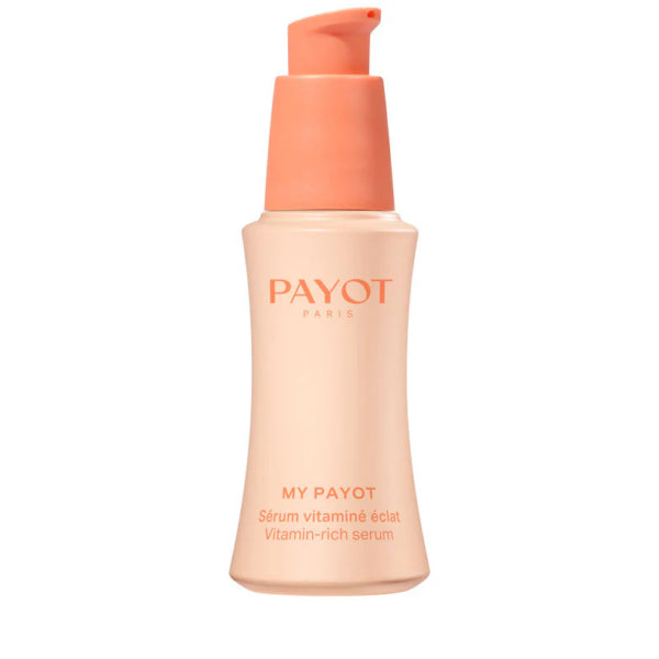 MY PAYOT Serum Vitamine C - Vitamin C Radiance Serum 30mL