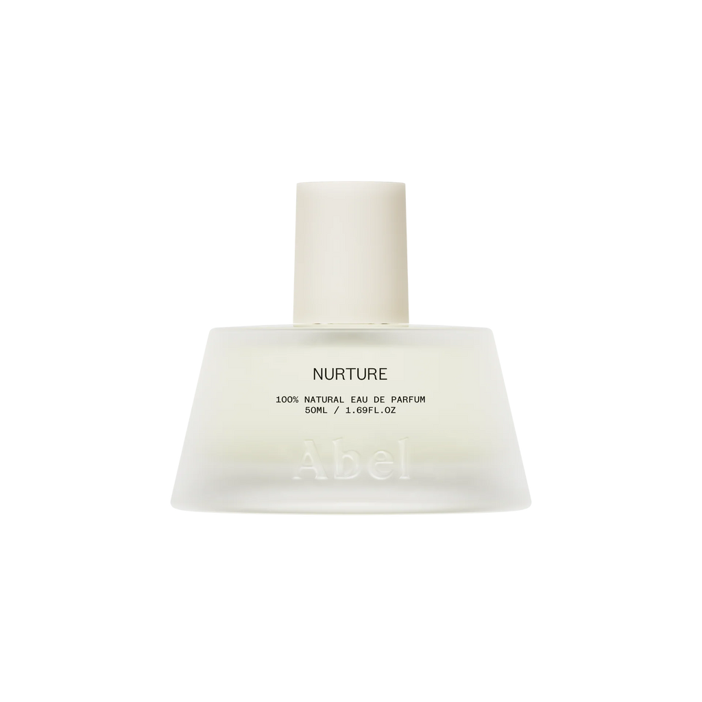 ABEL PERFUME - Nurture 50mL