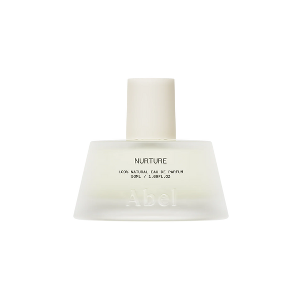 ABEL PERFUME - Nurture 50mL