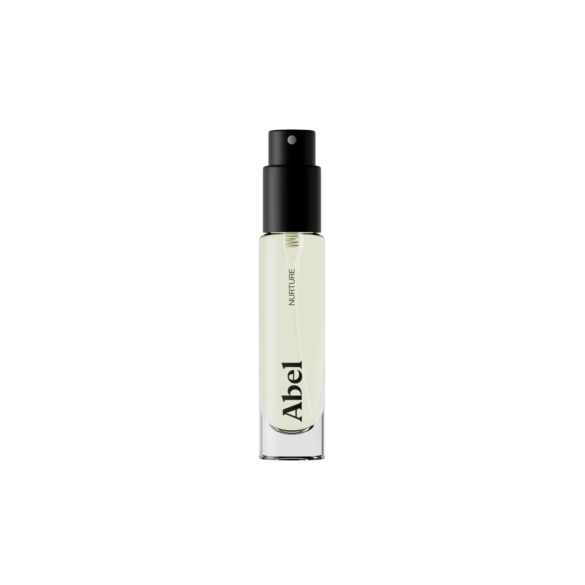 ABEL PERFUME - Nurture 6mL