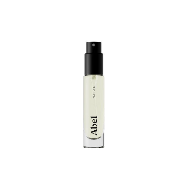 ABEL PERFUME - Nurture 6mL