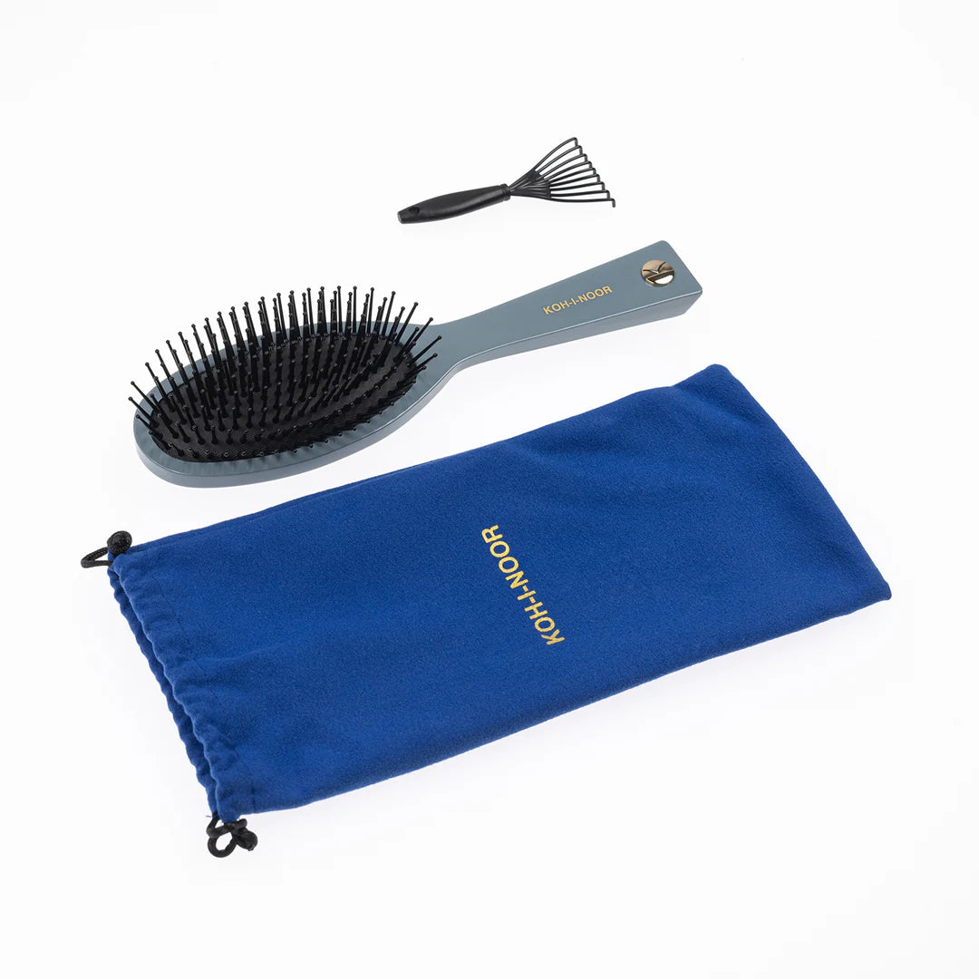 Online Azure Hair Brush Halcyon Atelier