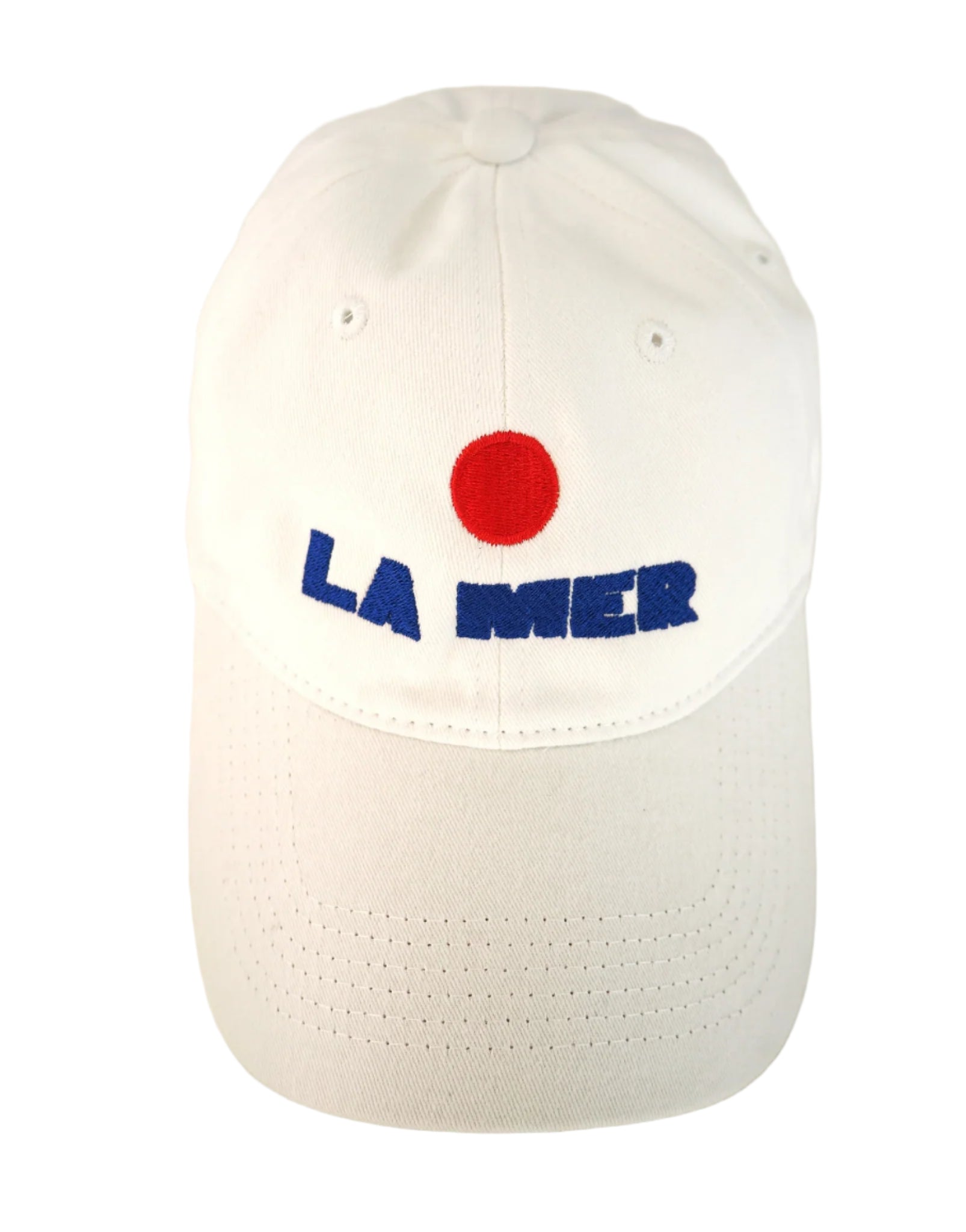 La Mer Cap