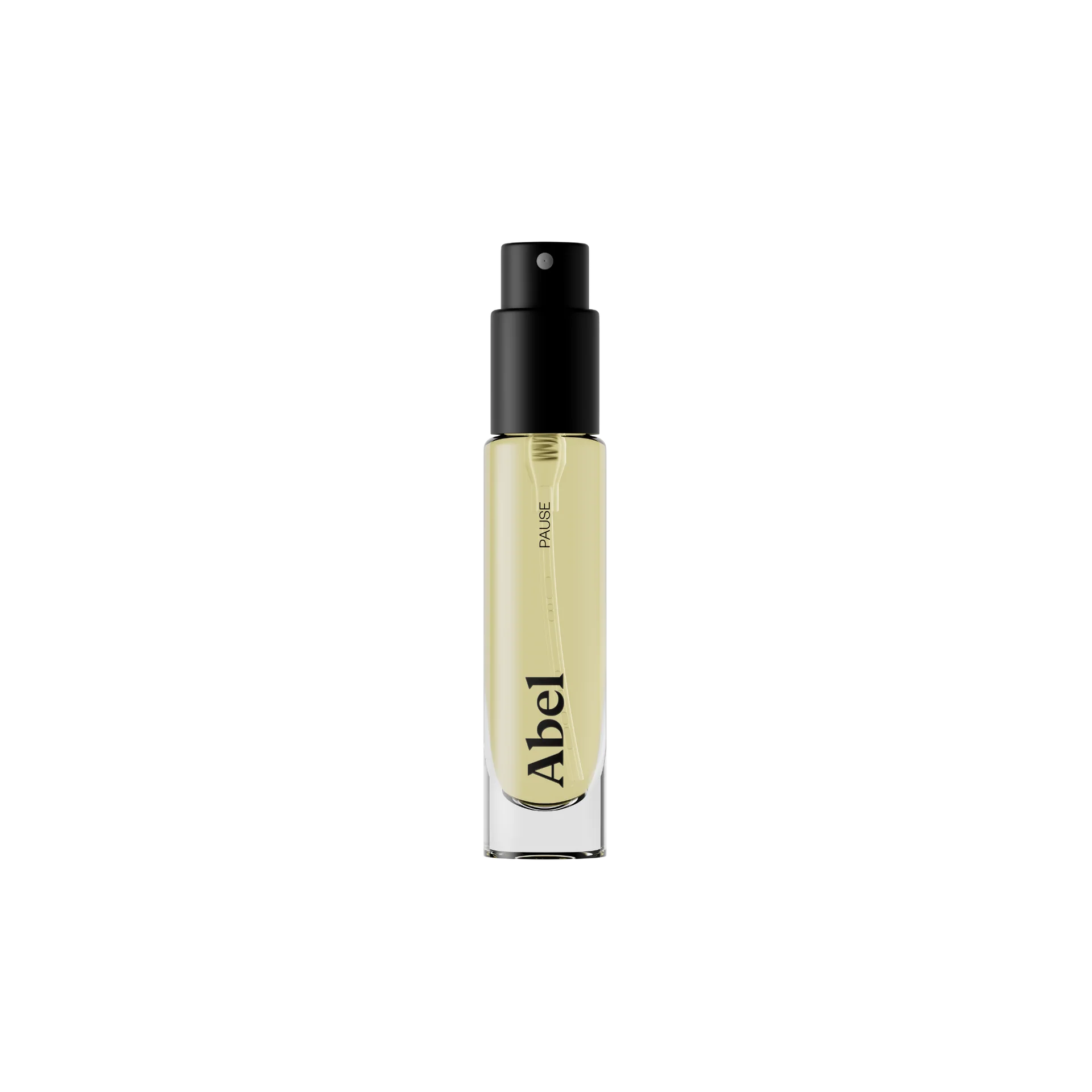 ABEL PERFUME - Pause Mini 6mL