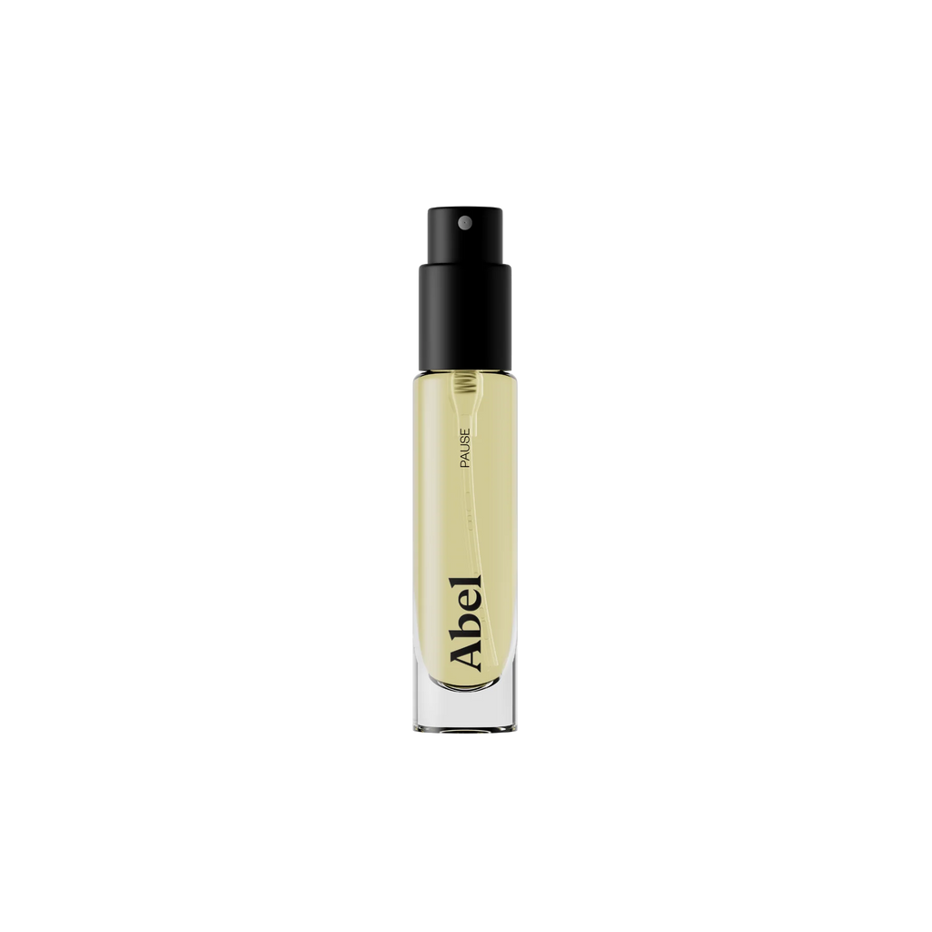 ABEL PERFUME - Pause Mini 6mL