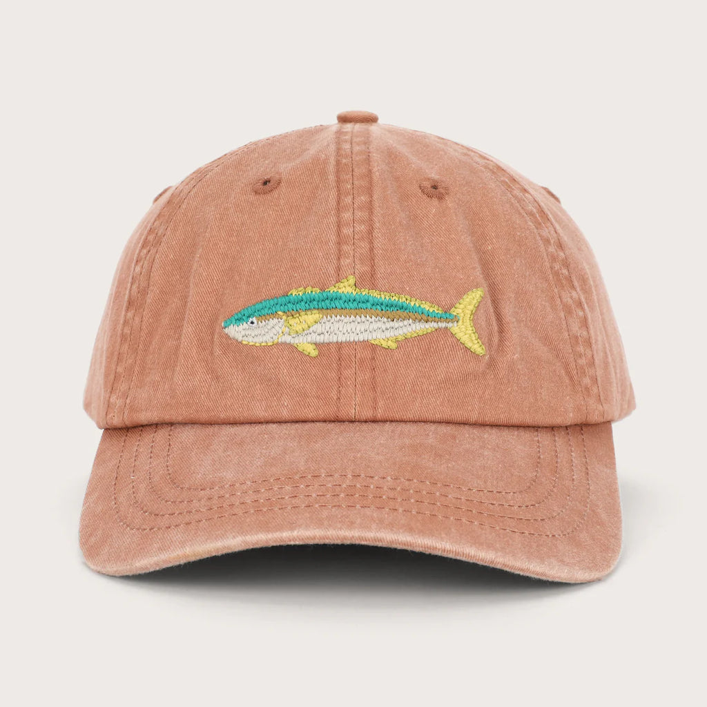 Fish Lids - Kingfish Lid