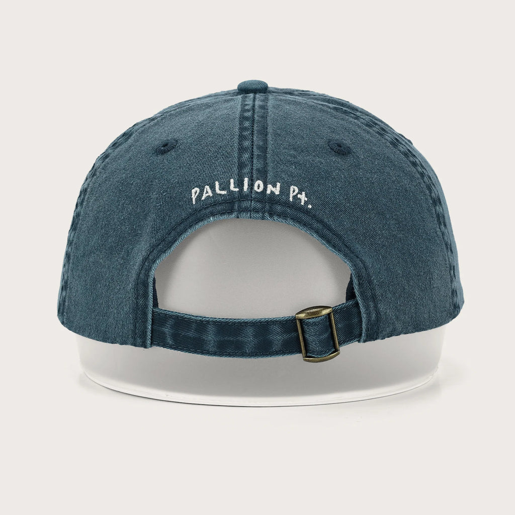 Fish Lids - Snapper Lid