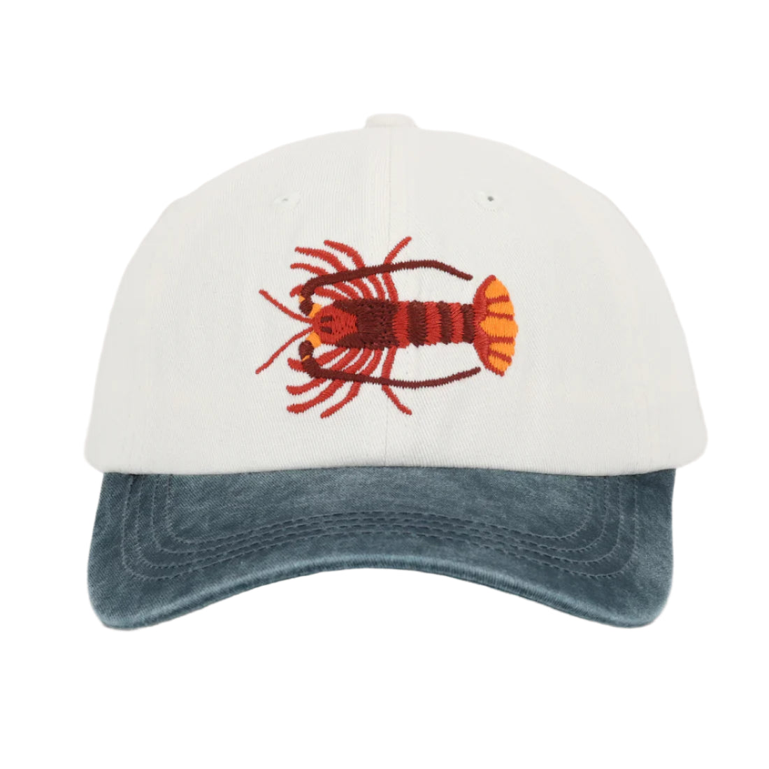 Fish Lids - Southern Rock Lobster Lid