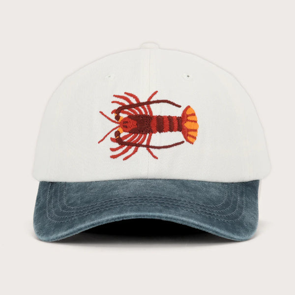 Fish Lids - Southern Rock Lobster Lid