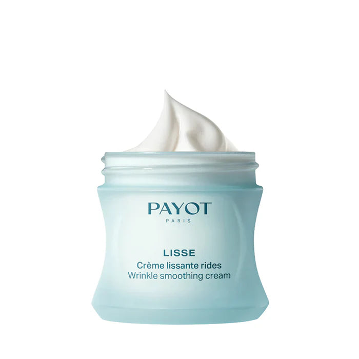 LISSE Rich Wrinkle Smoothing Cream 50mL