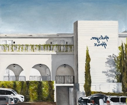 Grace Butterfield Halcyon House 01