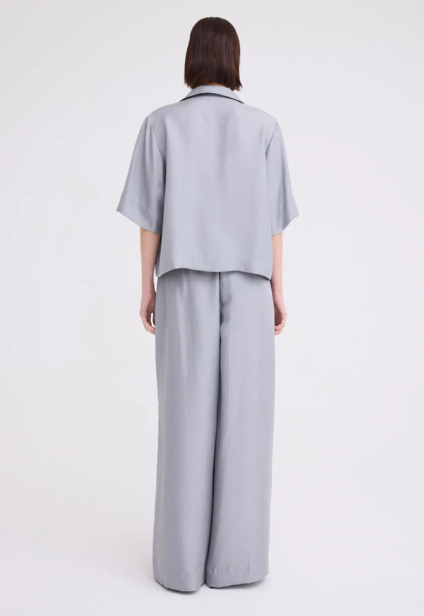 Blume Top Oxide Grey