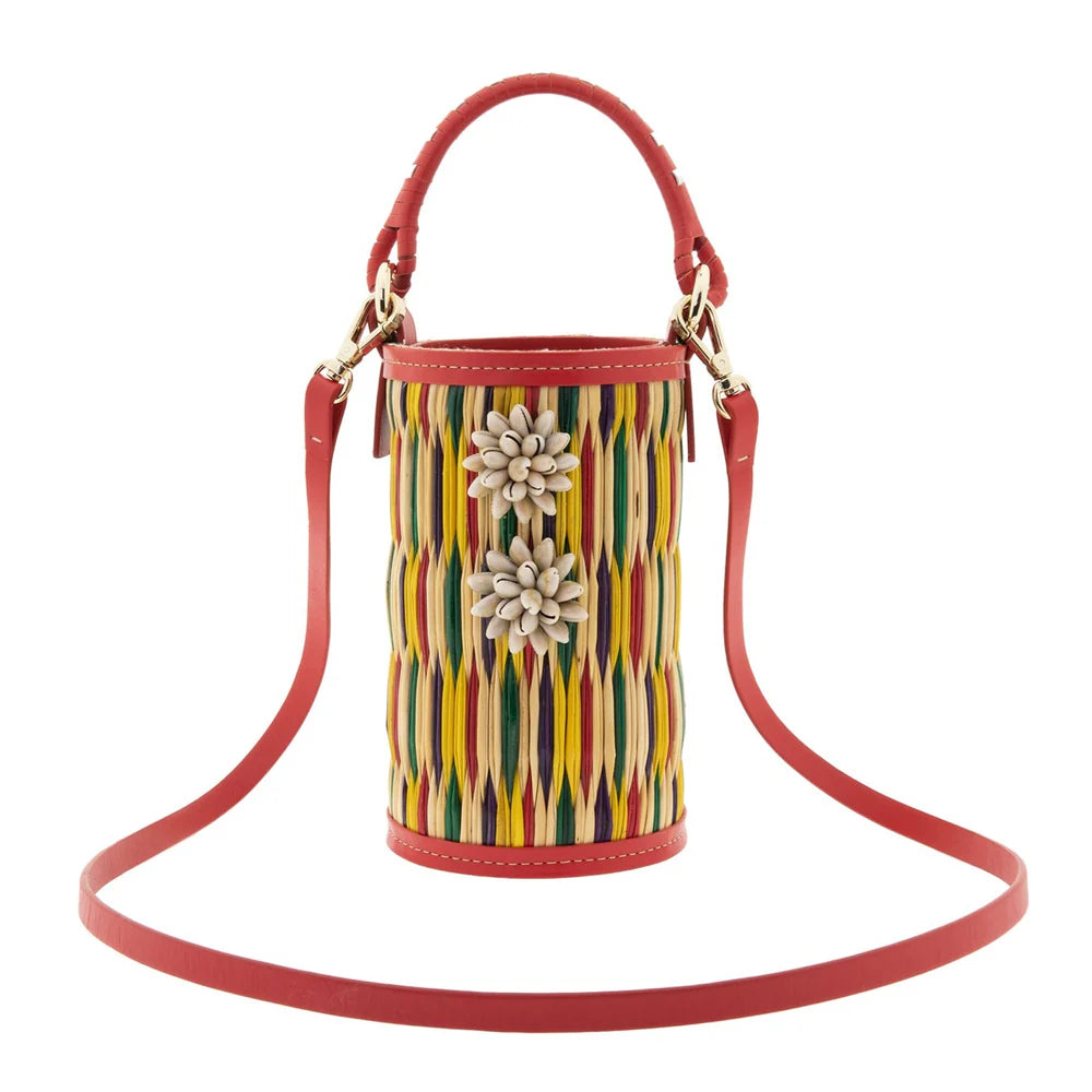 Cupid Chito Mini Bag