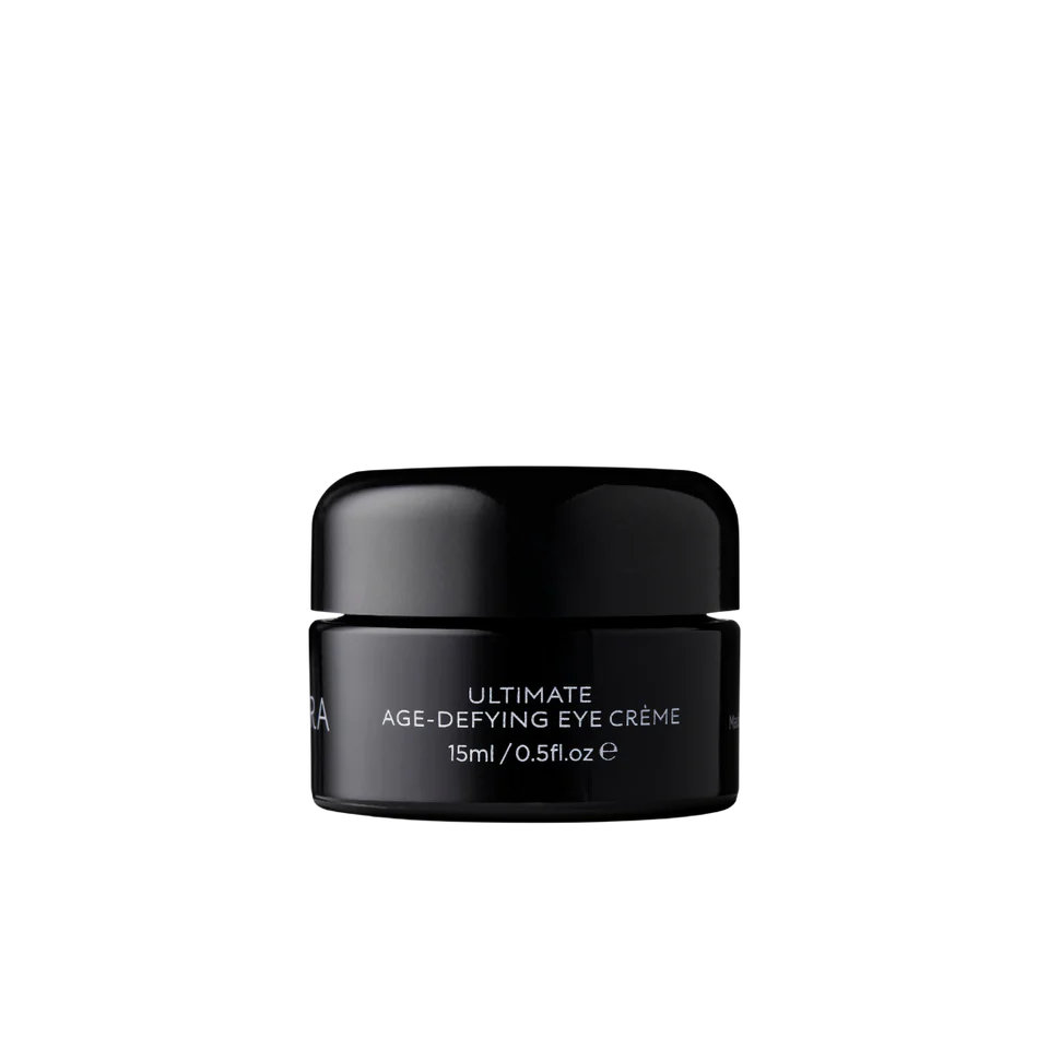 Sodashi Samadara Ultimate Age Defying EYE Crème | Halcyon Atelier