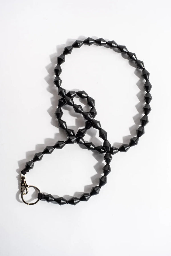 Handykette Phone Necklace ZICK ZACK