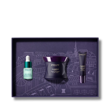 Supreme Absolu Total Care Youth Ritual