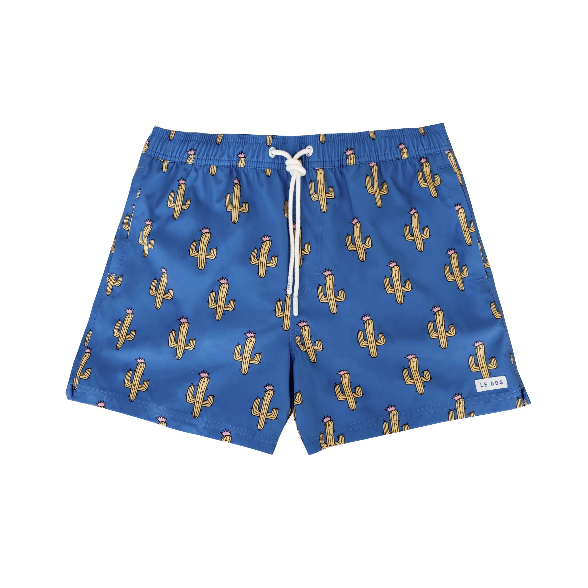 LE DOG Le Cactus | Halcyon House