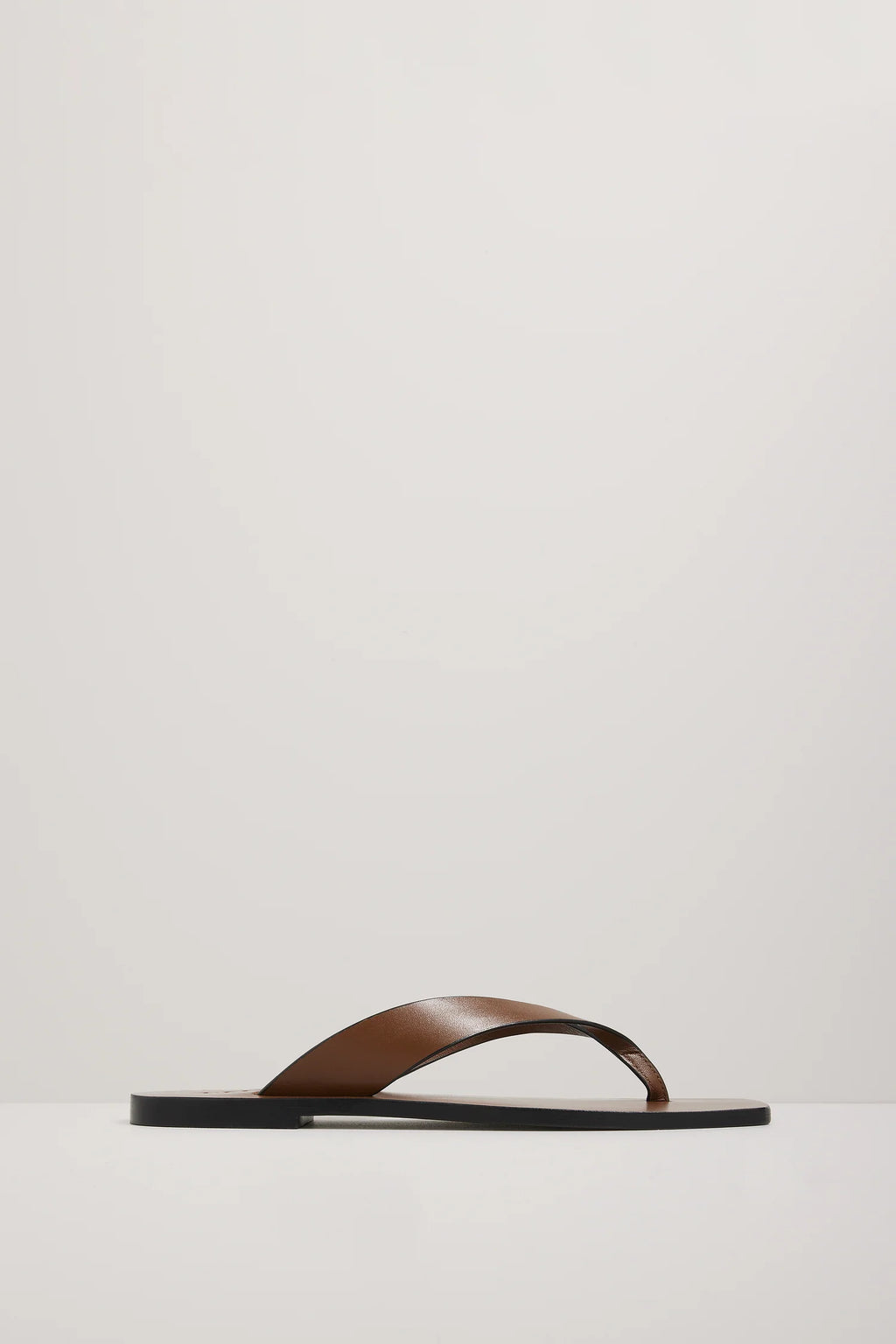 The Kinto Sandal - Cognac