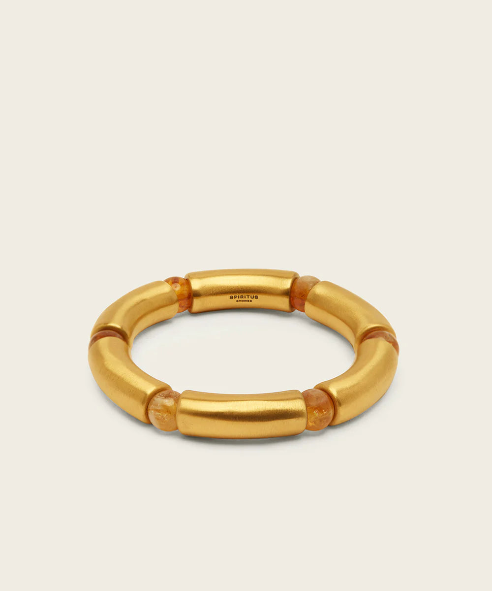 Sacred Light Bracelet