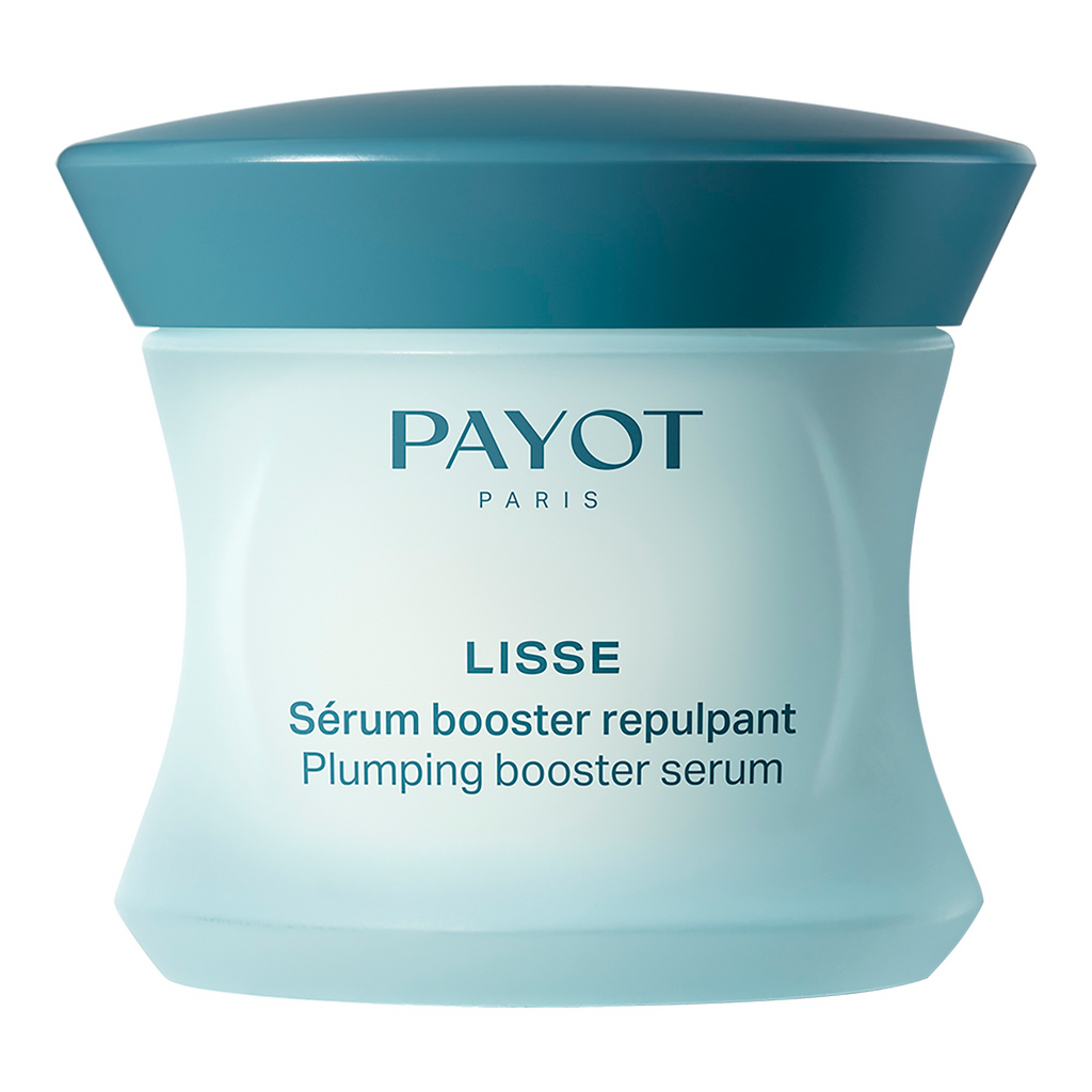 LISSE Plumping Booster Serum 50mL