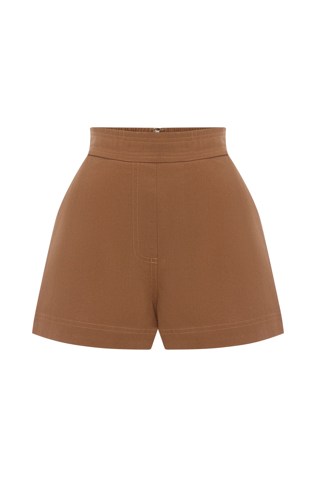 Ravello Short - Tuscan Sun