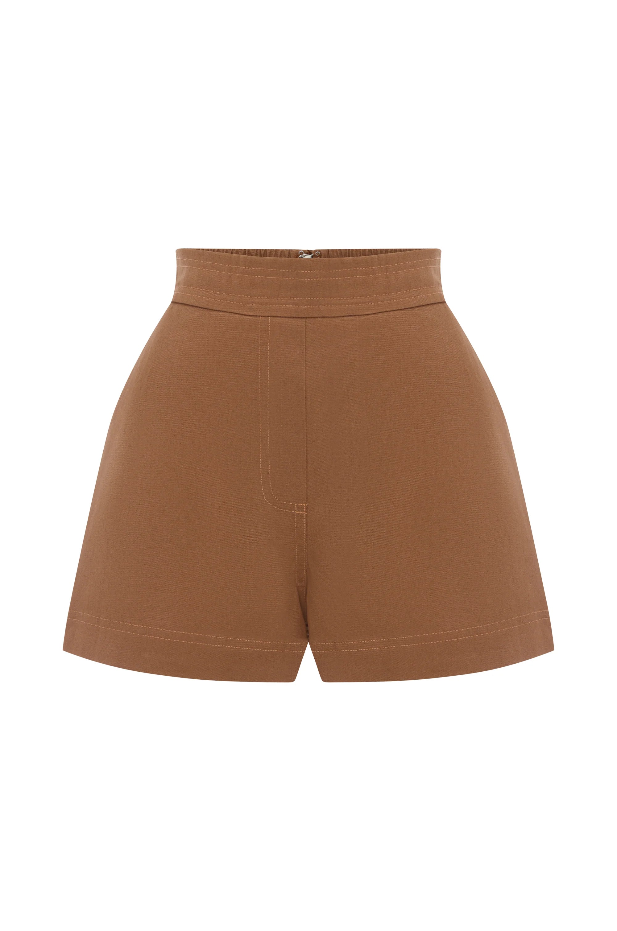 Ravello Short - Tuscan Sun