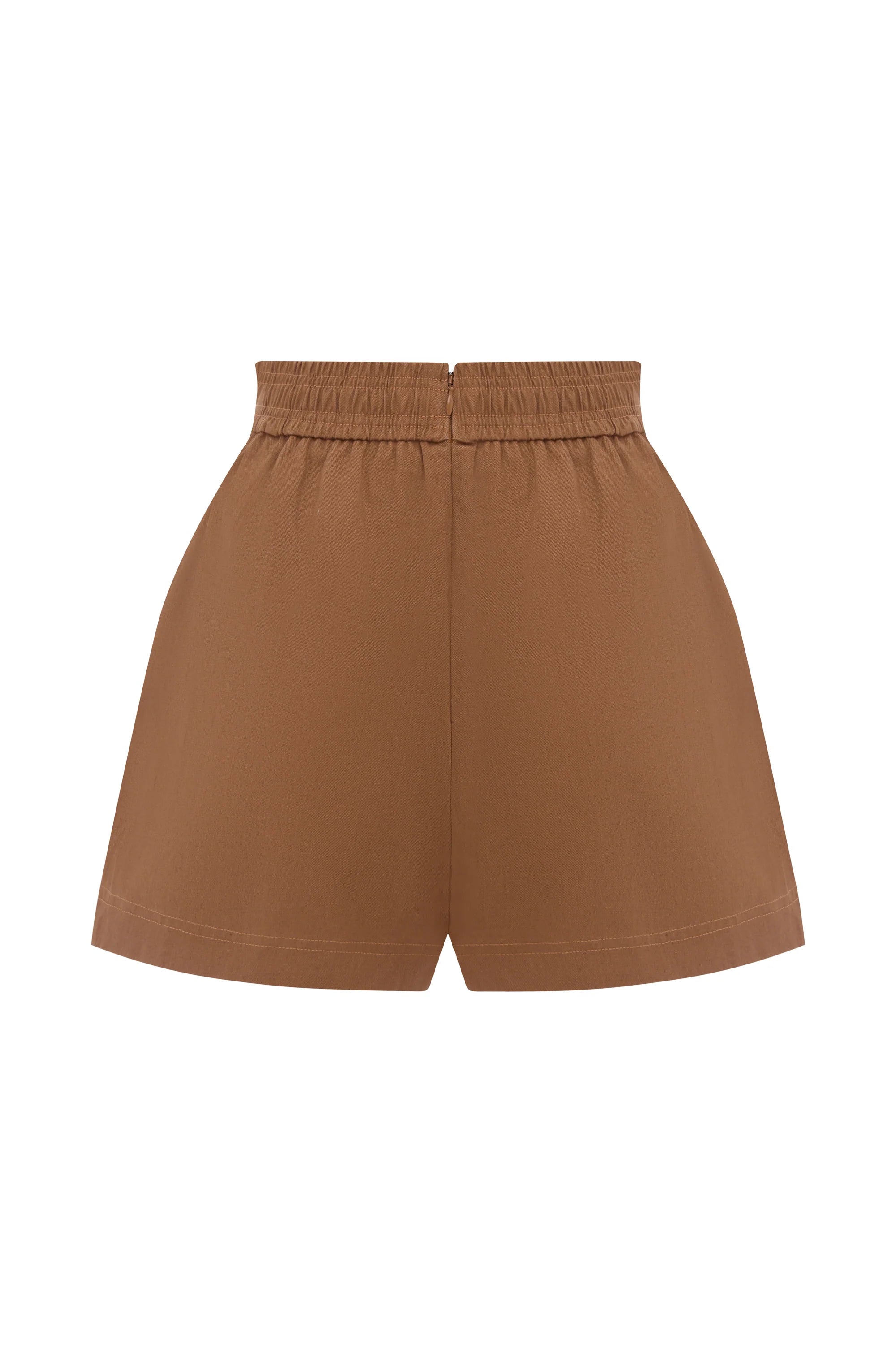 Ravello Short - Tuscan Sun