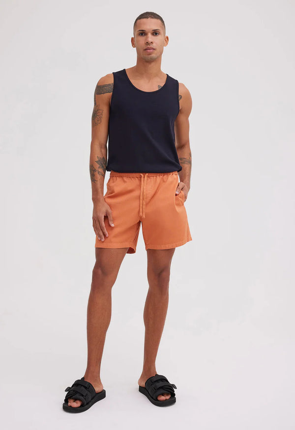 Men's Sale Pants + Shorts – Jac + Jack AU