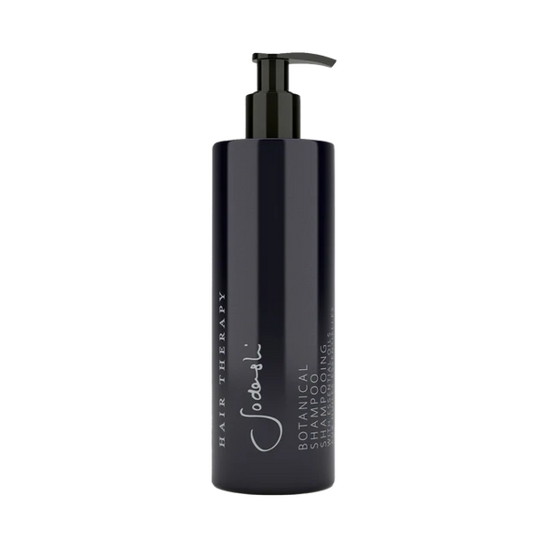 Botanical Shampoo