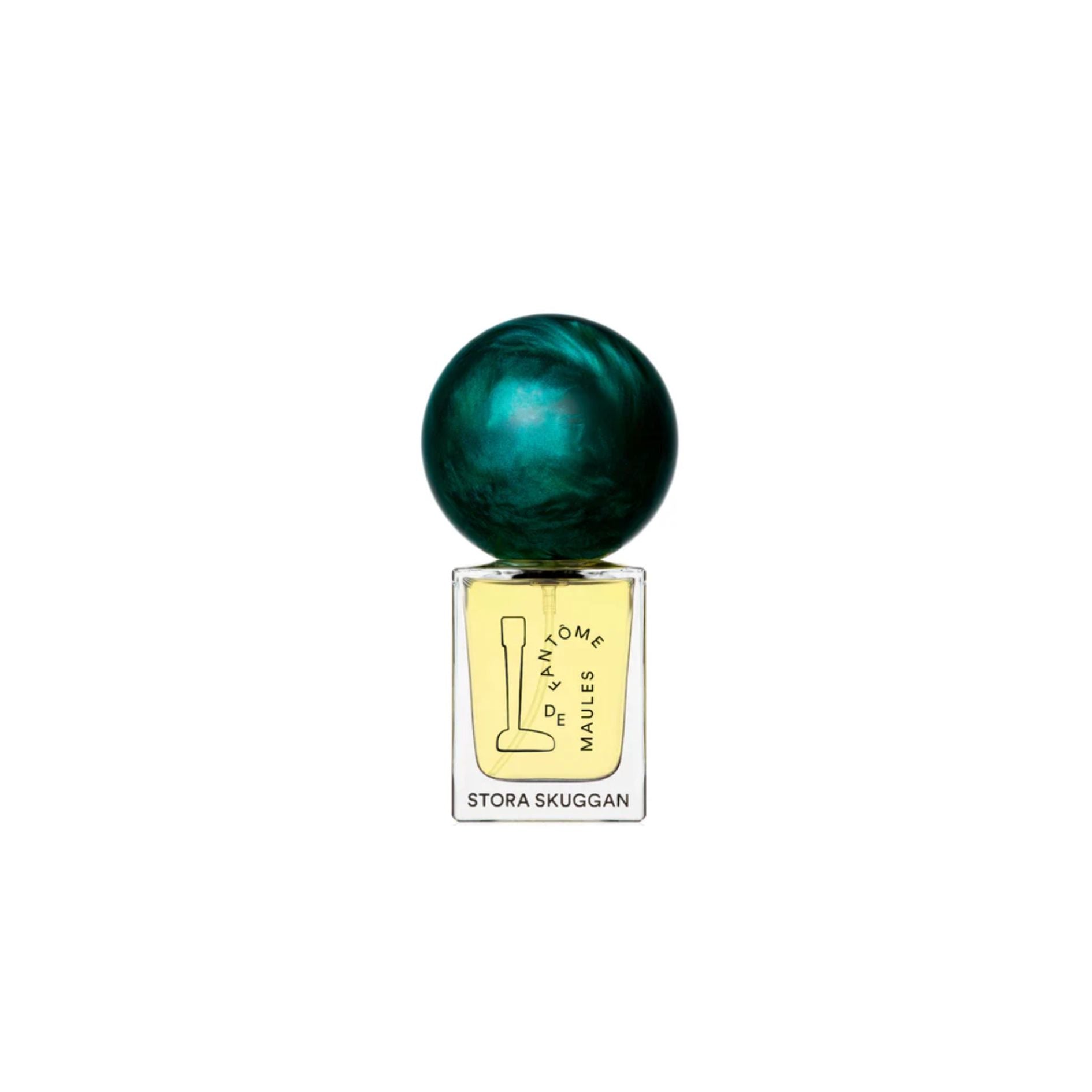 Stora Skuggan Womens Perfume Online | Halcyon Atelier Shop
