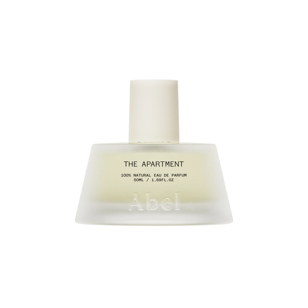ABEL PERFUME - The Apartment 50mL
