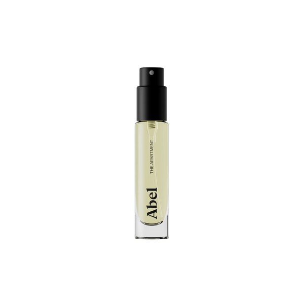 ABEL PERFUME - The Apartment Mini 6mL