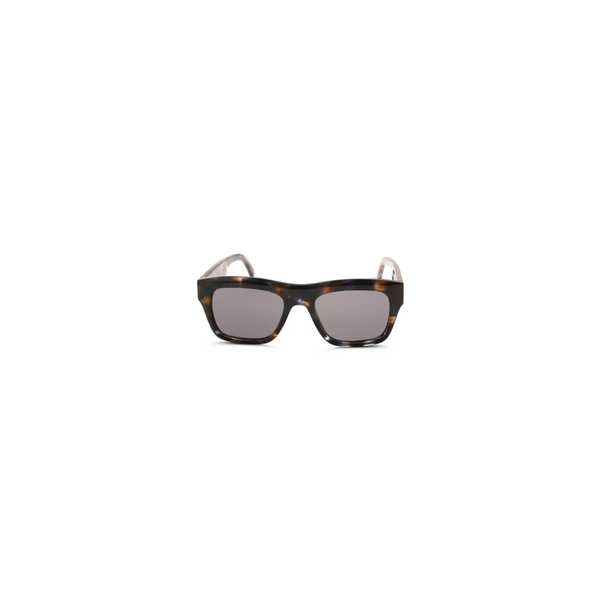 SIXTY FOUR Azul w Grey Lens