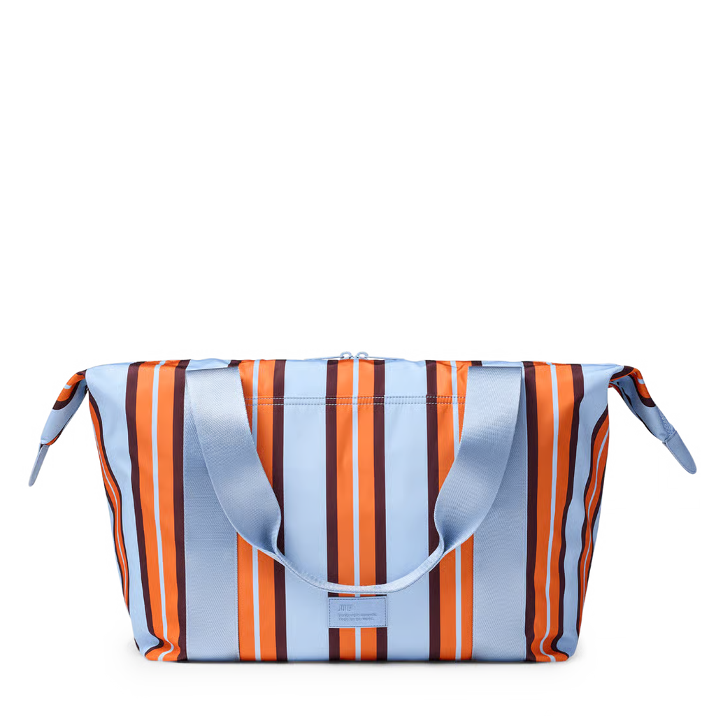 Everyday Vacation Tote - Lido