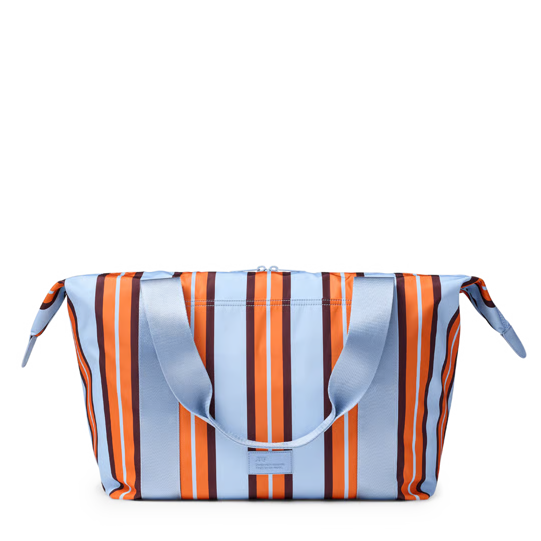 Everyday Vacation Tote - Lido