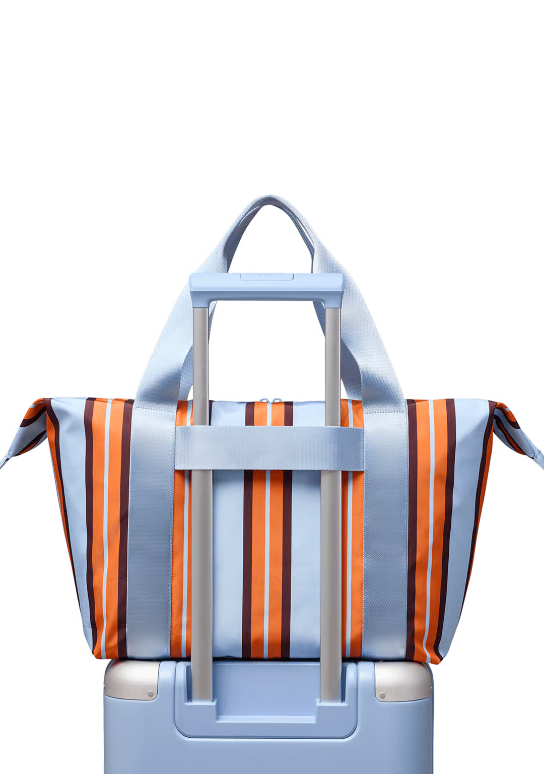 Everyday Vacation Tote - Lido