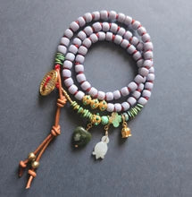 Vintage Turkana Bracelet